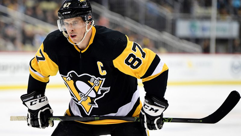 Ranked: Die erfolgreichsten NHL-Teams der Geschichte