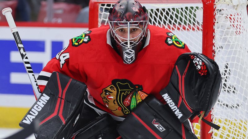 Ranked: Die erfolgreichsten NHL-Teams der Geschichte