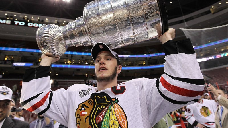 Ranked: Die erfolgreichsten NHL-Teams der Geschichte