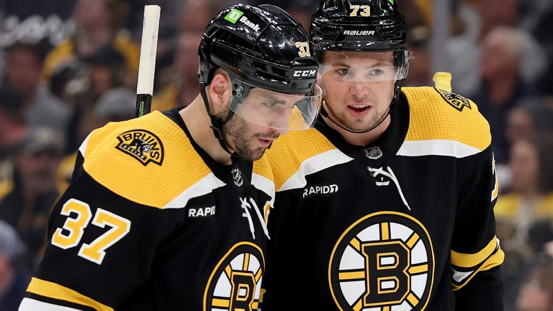 Ranked: Die erfolgreichsten NHL-Teams der Geschichte
