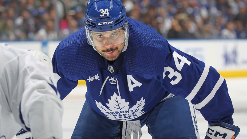 Ranked: Die erfolgreichsten NHL-Teams der Geschichte