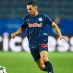 Hier siehst du Salzburgs Klub-WM-Auftakt gegen Pachuca im TV