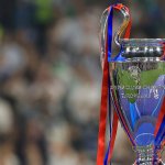 Champions-League-Rechte: Canal+ und ORF kooperieren weiter