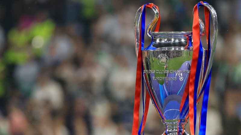 Champions-League-Rechte: Canal+ und ORF kooperieren weiter