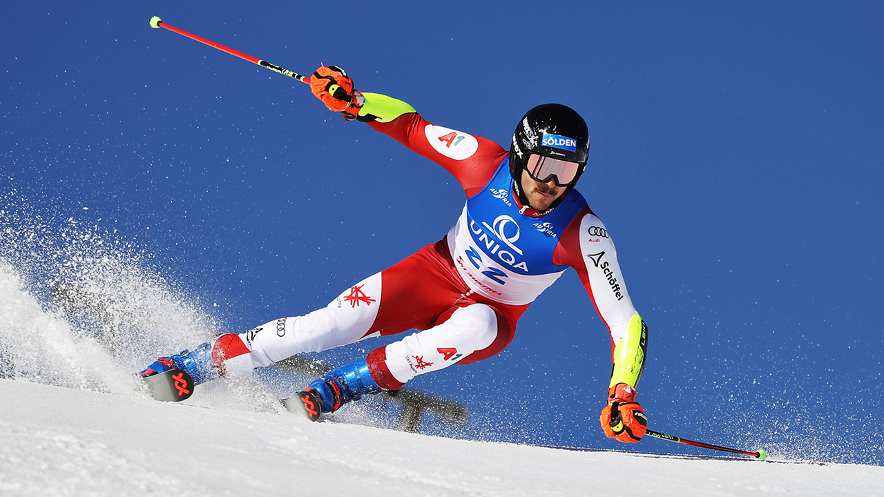 Mit 22 Jahren! ÖSV-Technik-Spezialist hört auf