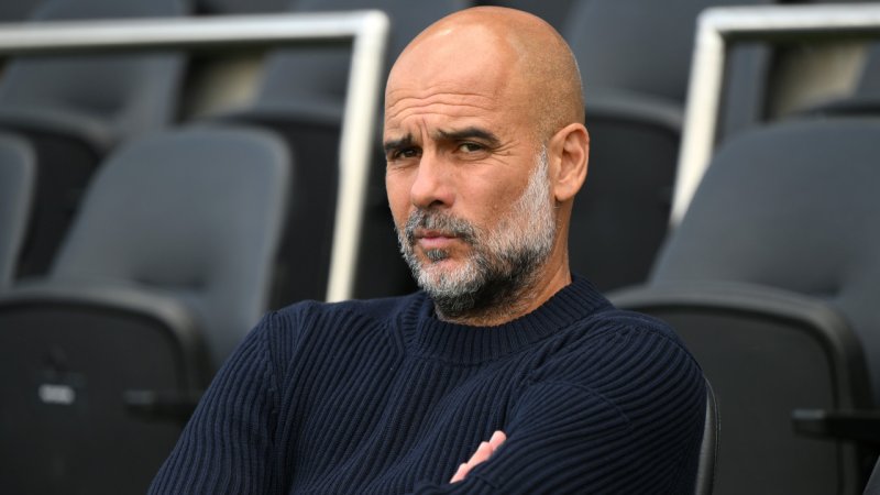 Nach De-Bruyne-Abgang: Das ist der neue Kapitän von City