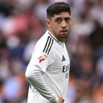 Real-Star erlitt Schädel-Hirn-Trauma nach Streit mit Kollegen