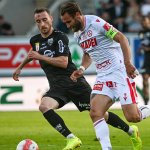 Mit Neuzugängen: Zwei Bundesligisten starten Vorbereitung