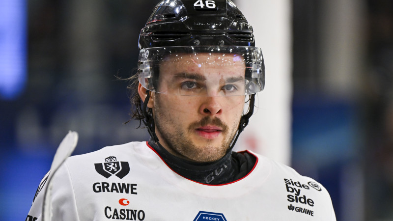 Pioneers belohnen Duo mit neuen Verträgen