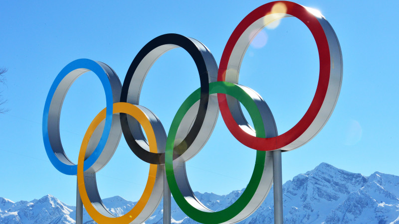Olympia: Russische Rodler auch als Neutrale ausgeschlossen