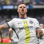 Rapid arbeitet an der Transfer-Sensation des Jahres!