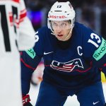 NHL-Job! Ehemaliger Stanley-Cup-Sieger verlässt die ICE