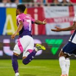 Trotz Niederlage im Spitzenspiel: England im EM-Viertelinale