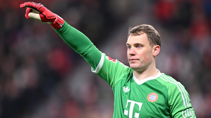 Die teuersten deutschen Fußballer jemals