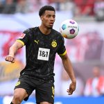Mehr Spielzeit für ÖFB-Duo? BVB fehlt DFB-Teamspieler wochenlang