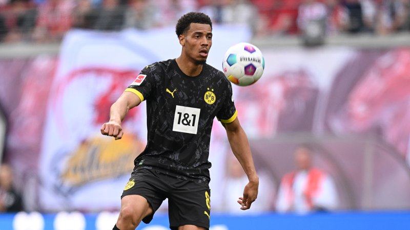 Die teuersten deutschen Fußballer jemals