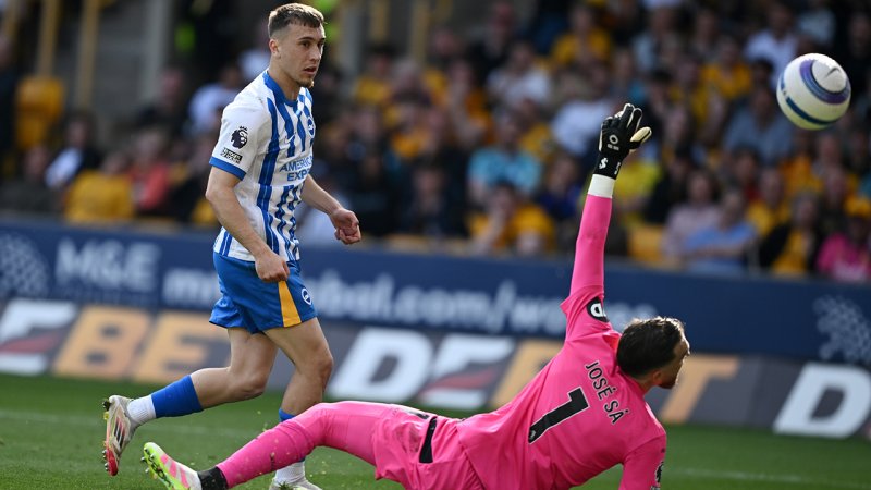 Die teuersten deutschen Fußballer jemals