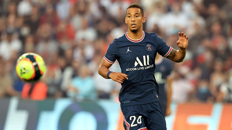 Die teuersten deutschen Fußballer jemals