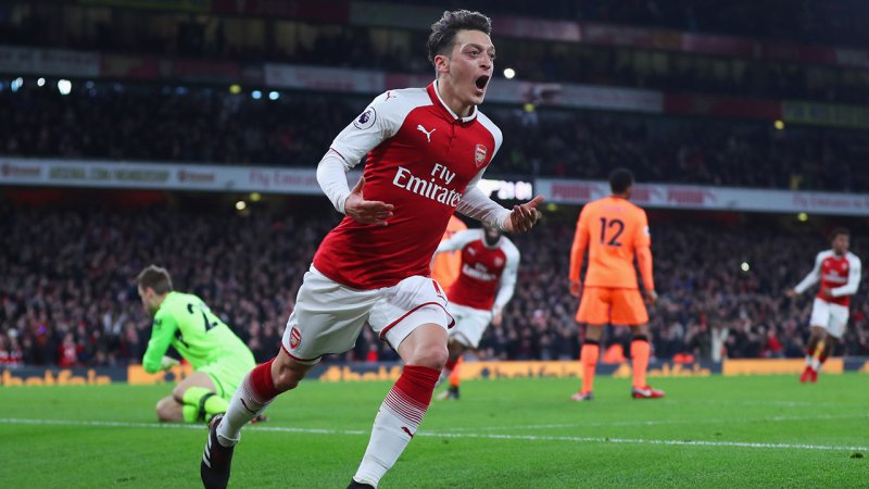 Die teuersten deutschen Fußballer jemals