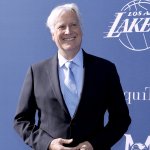 10 Milliarden! Chelsea-Miteigentümer vor Lakers-Übernahme