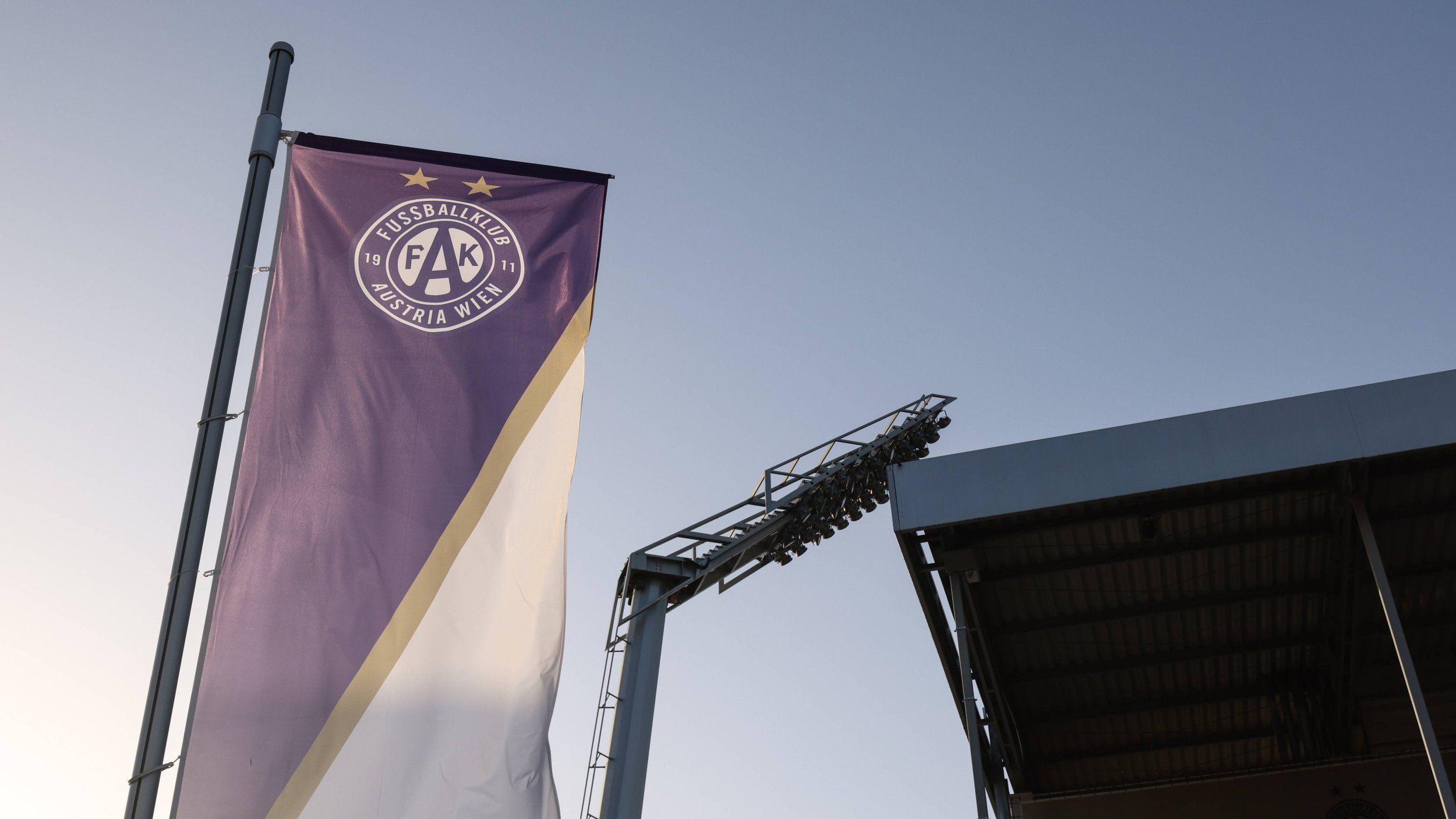 Aus für Austria-Kooperation mit Stripfing!