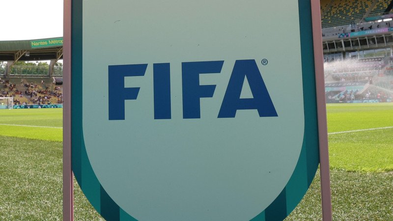Gegen Hass im Netz: FIFA entfernte Millionen Hate-Kommentare