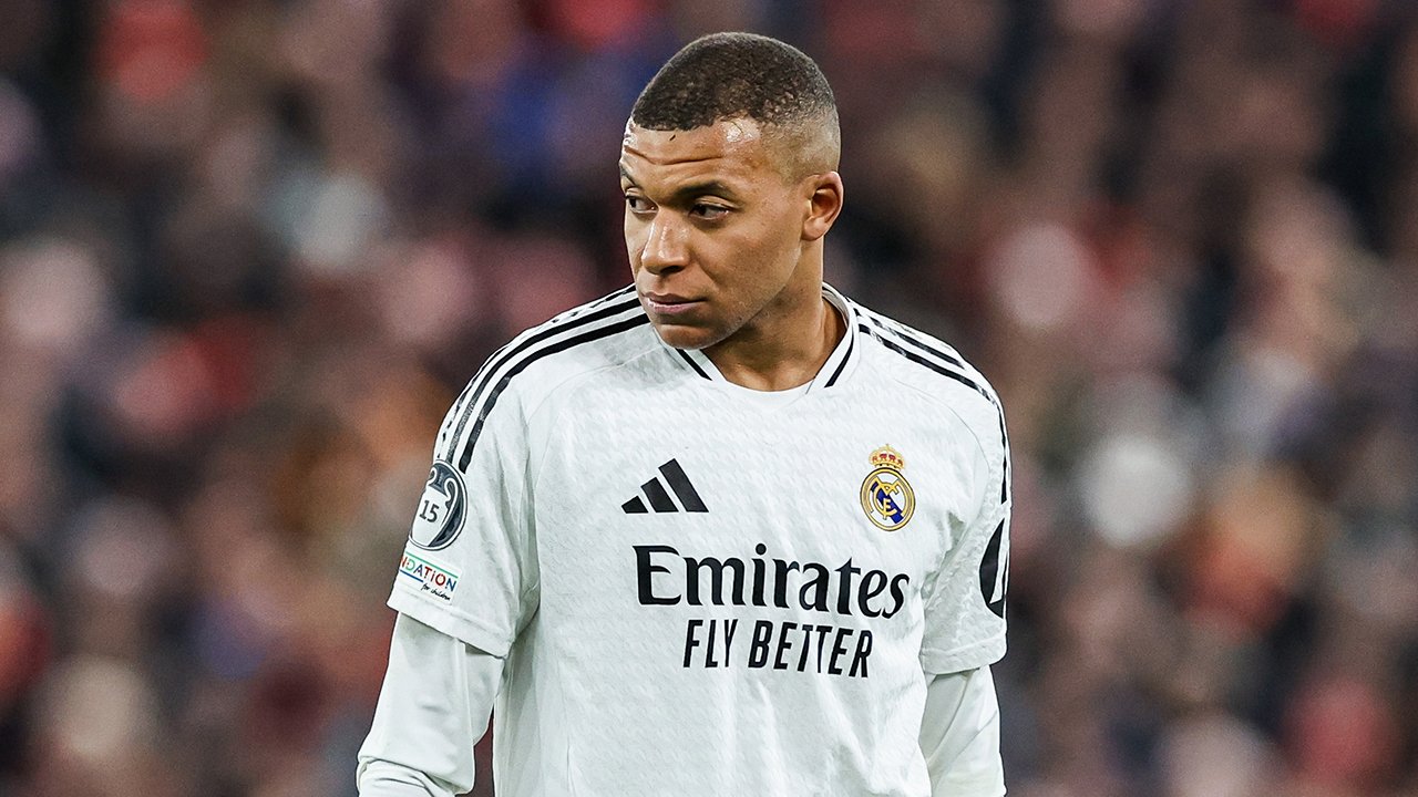 Befürchtungen bestätigt: Top-Star fehlt Real im Endspurt