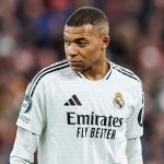 Befürchtungen bestätigt: Top-Star fehlt Real im Endspurt