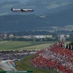 Formel 1 in Spielberg: Ticket-Infos für Kurzentschlossene