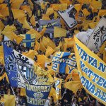 Ein 29-Jähriger wird Cheftrainer in der Serie A