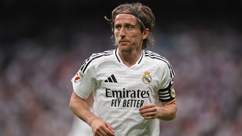 Die berühmtesten Fußballklub-Investoren