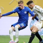 Klub-WM 2025: Der Spielplan im Überblick