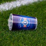 Ausschankverbot! Verlegt Sturm-Gegner den Cup-Auftakt?