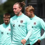 ÖFB-Kicker könnte deutschen Krisenklub im Sommer verlassen