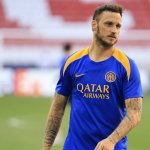 Arnautovic dürfte auch Angebote aus Top-5-Liga haben