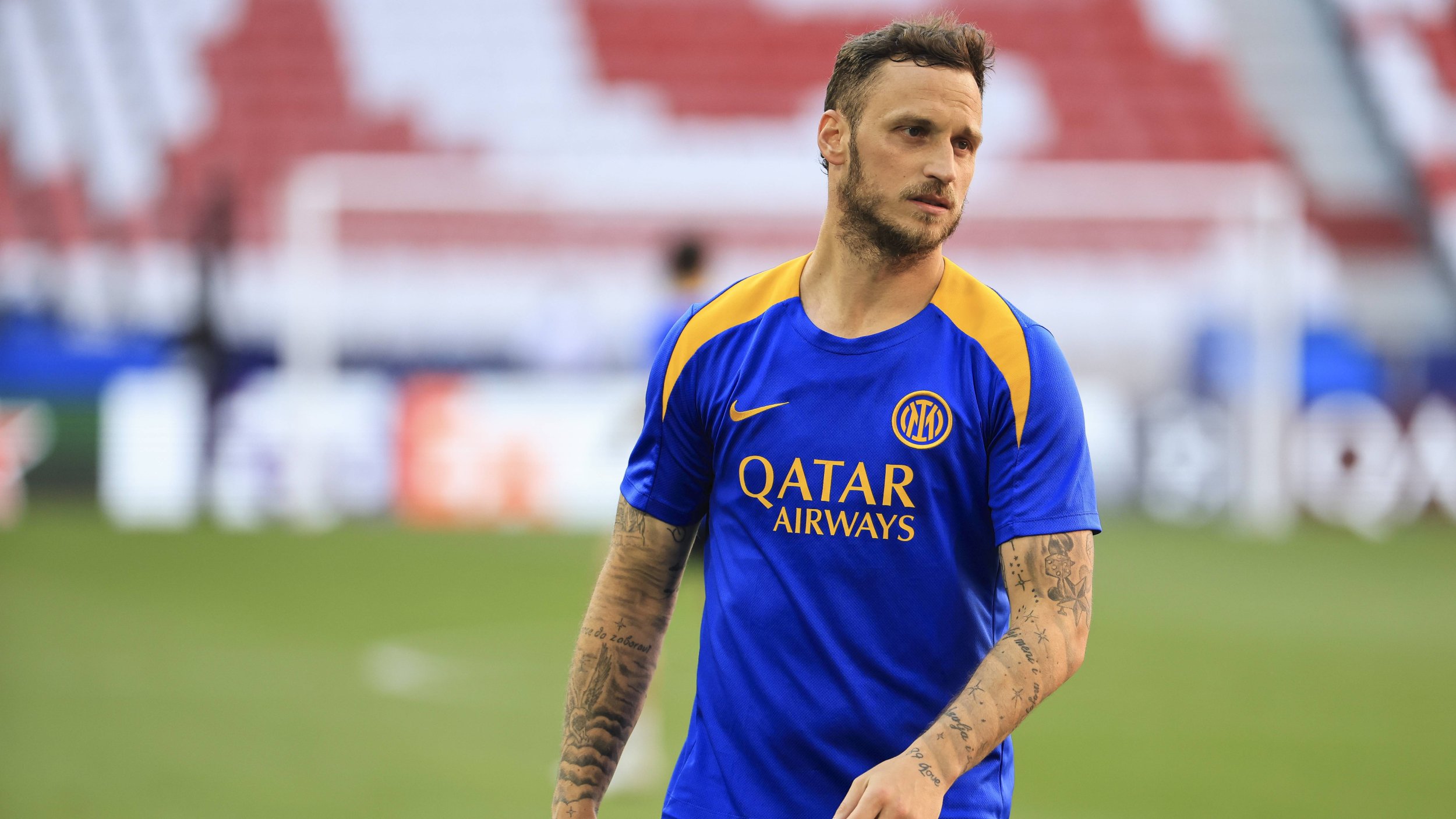 Arnautovic dürfte auch Angebote aus Top-5-Liga haben