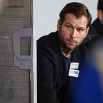 Das sagt Stripfing zum Ende der FAK-Kooperation