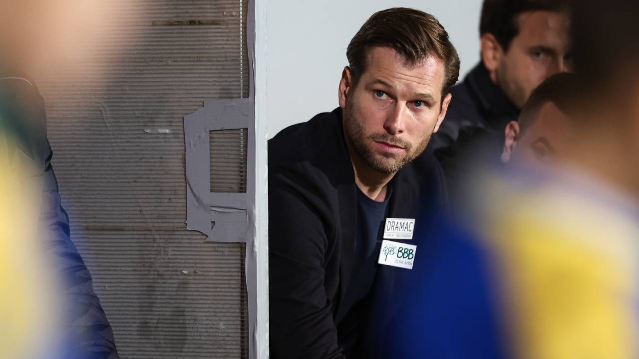 Das sagt Stripfing zum Ende der FAK-Kooperation