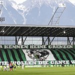 Cup statt EM-Finale? Kracher beschert ORF Terminprobleme