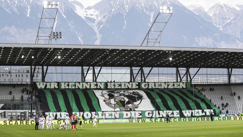 Cup statt EM-Finale? Kracher beschert ORF Terminprobleme