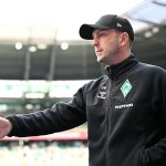 Durchbruch! Leipzigs-Trainersuche auf der Zielgerade
