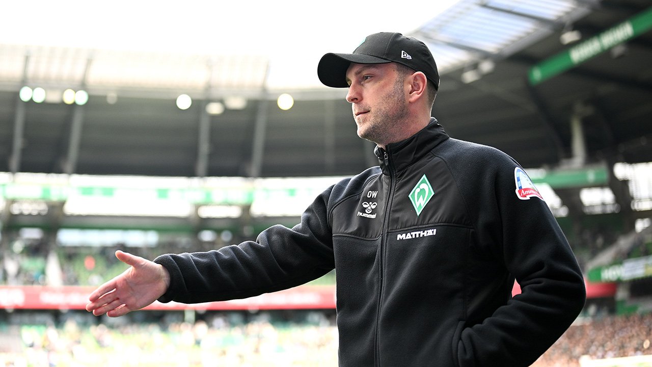 Durchbruch! Leipzigs-Trainersuche auf der Zielgerade