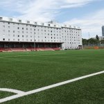 Kehrtwende in der RLO! Traditionsklub doch nicht abgestiegen