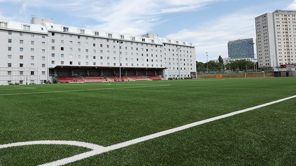 Kehrtwende in der RLO! Traditionsklub doch nicht abgestiegen