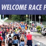 Formel 1 in Spielberg: Alle Infos zur idealen Anreise