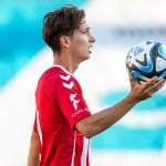 Wacker Innsbruck holt "verlorenen Sohn" zurück
