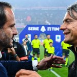 Inzaghi-Erbe gefunden? Italo-Ikone wohl neuer Pisa-Coach