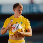 Stripfing verpflichtet Verteidiger aus Lafnitz