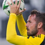 Transfer-Update: Kühbauer holt alten Bekannten zum WAC