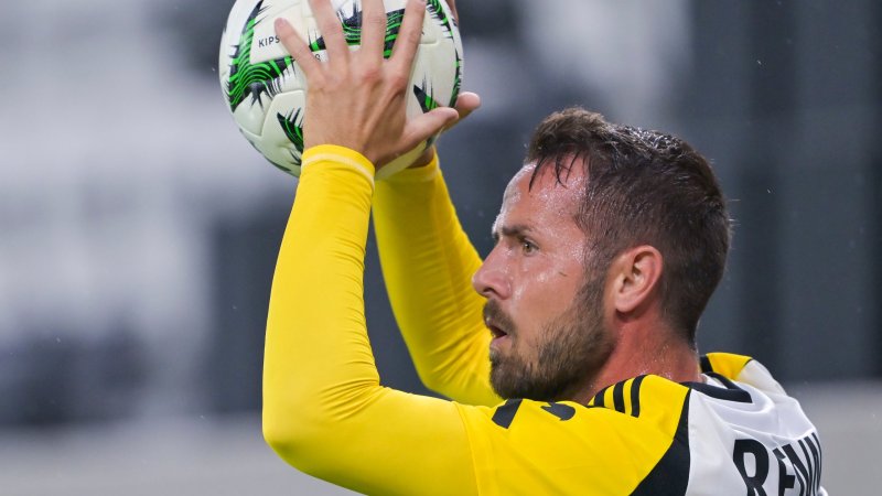 Transfer-Update: Kühbauer holt alten Bekannten zum WAC